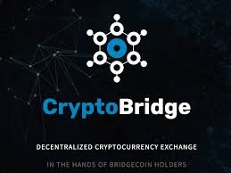 cryptobridge.jpg