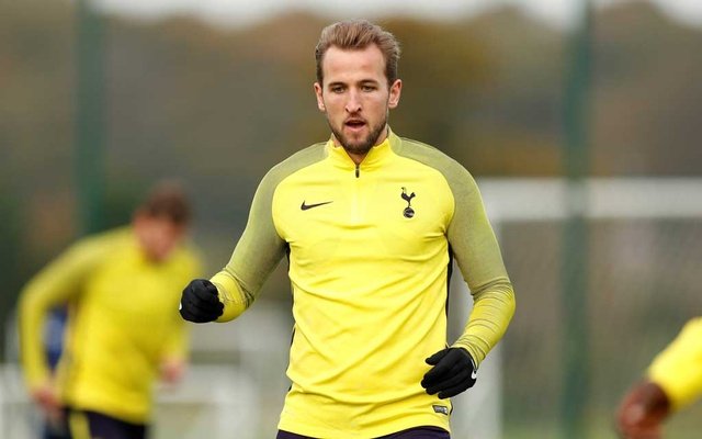 Tottenhams-Harry-Kane.jpg