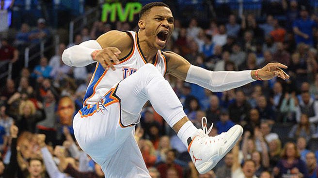 uspresswire-thunder-russell-westbrook.jpg