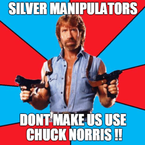 chuckspotmeme.png