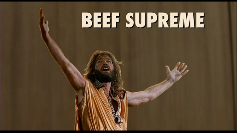 beef_supreme.png