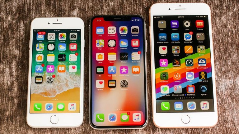 iphone-x-comparisons-01.jpg