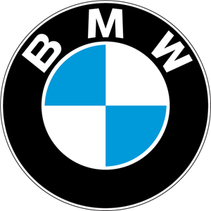 bmw-blockchain-vechain.png