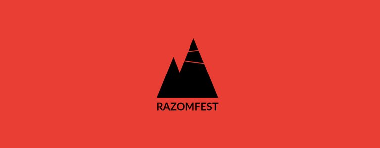 RazomFest_Artefakt.jpg