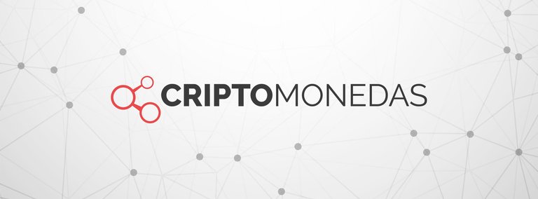 portada-criptomonedas.jpeg