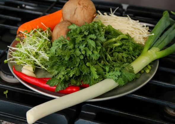 ttukbaegibulgogi-vegetables-1-590x417.jpg