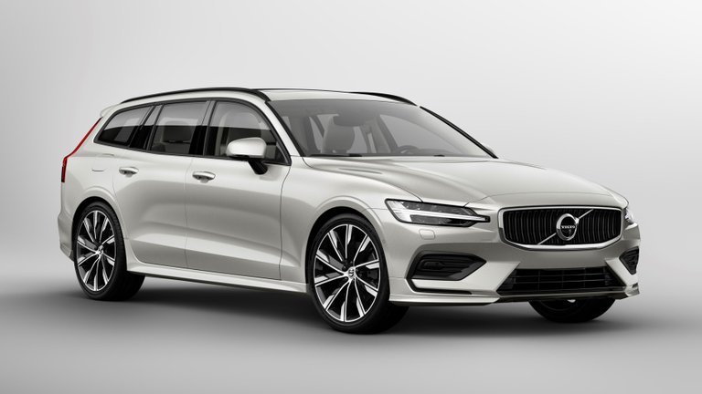 223535-new-volvo-v60-exterior-1.jpg