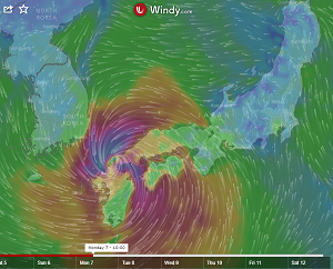 s2TyphoonNoruJapanAug7.2017.png