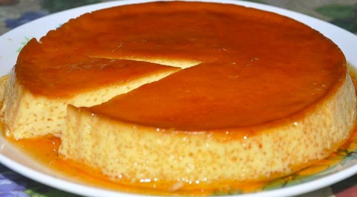 puding-bg20161208182930.jpg