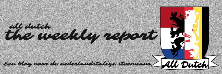 weekly report logo001.jpg