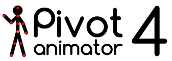 pivot_logo_4.png