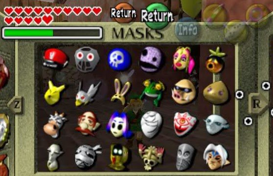 LegendofZeldaThe-MajorasMaskUsnap00.jpg