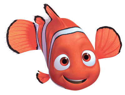 Nemo.png