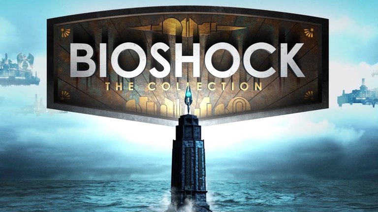 bioshock-the-collection.jpg