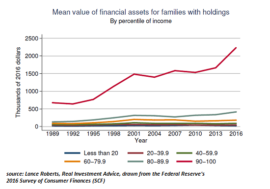 assets-family1017b.png