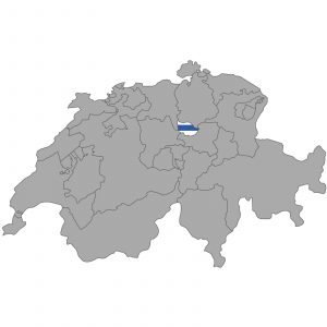 Zug-Map-300x300.jpg