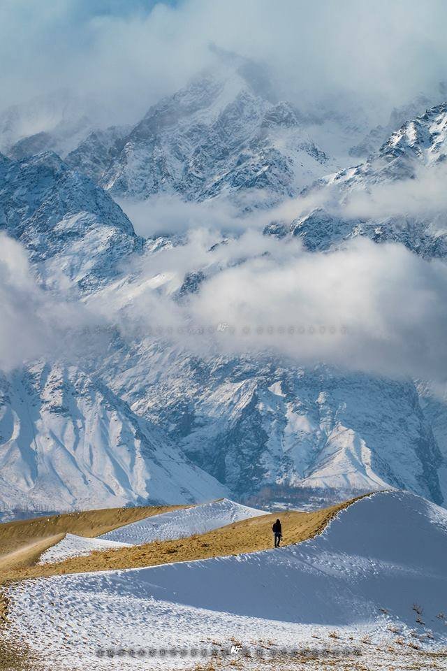 Naran Kaghan Valley (3).jpg