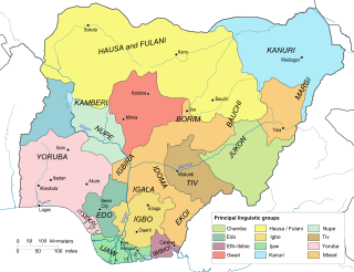 Nigeria_linguistical_map_1979.svg.png