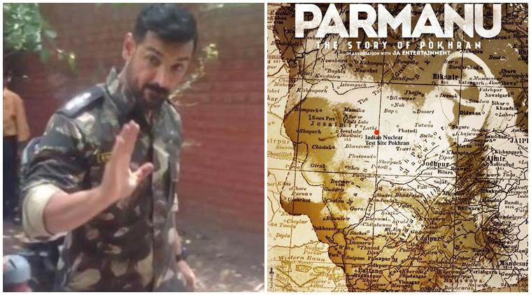 parmanu 3.jpg