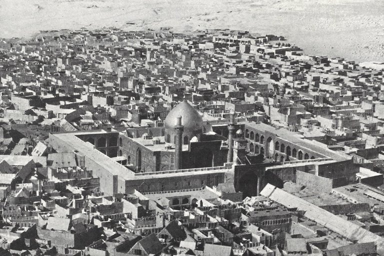 najaf.jpg