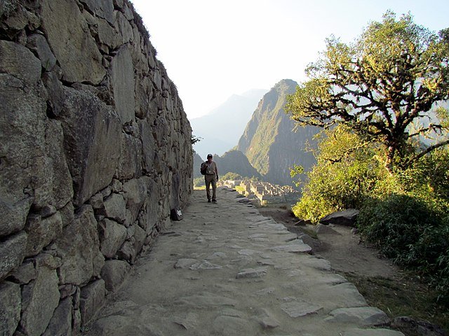 view machupicchu.jpg