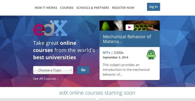 EDX.jpg