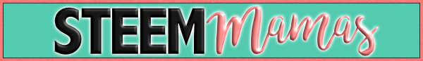 steemmamas logo.png