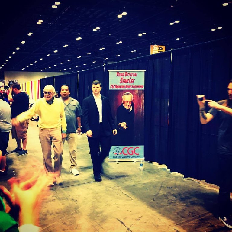 Stan Lee at Megacon Orlando 2017.jpg