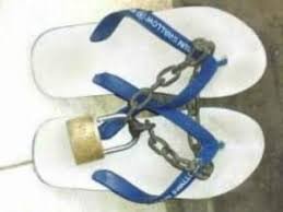 Sandal jepit.jpg