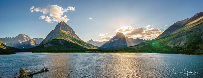 Glacier-Stars and Cars-20160730-1842-Pano.jpg