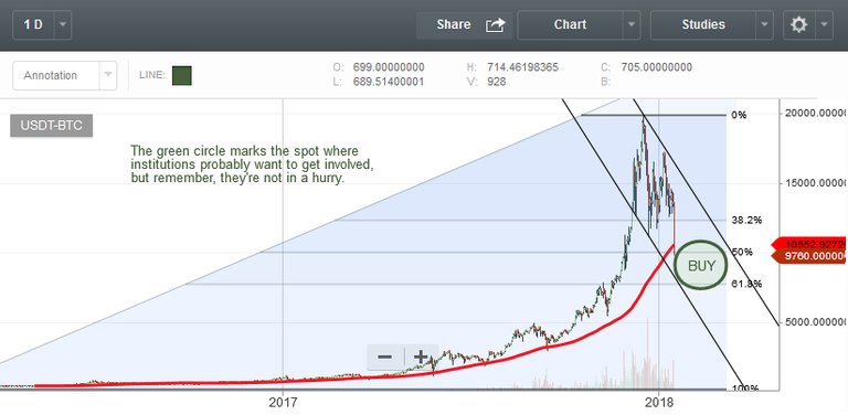 BTC16012017.jpg