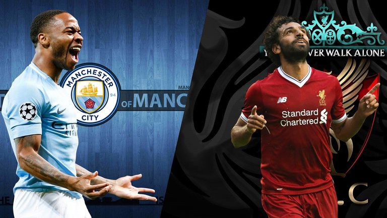 Prediksi-Manchester-City-vs-Liverpool-11-April-2018[1].jpg