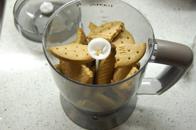 galleta-crema-orujo-tarta.JPG