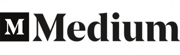 logo_medium.jpg