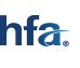 hfa_nav_logo.png