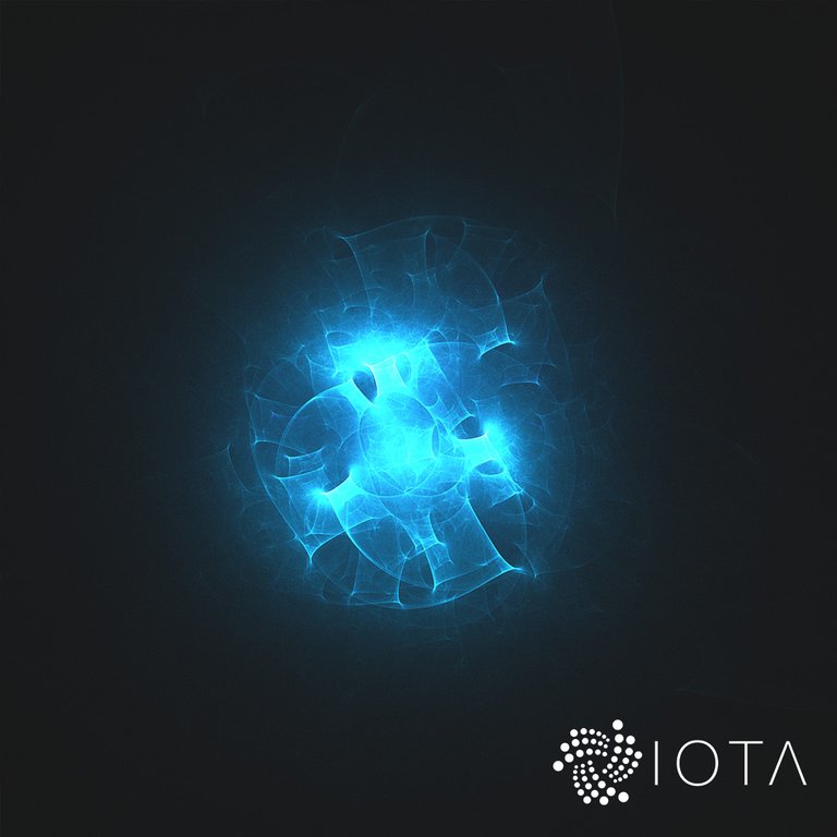 IOTA1.jpg