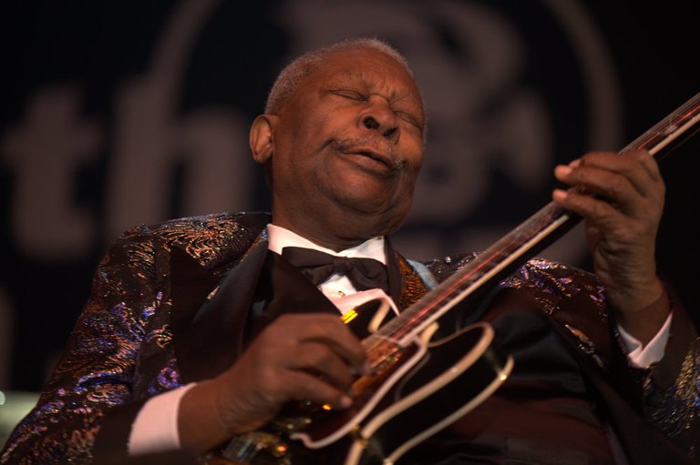 B.B._King_in_2009.jpg