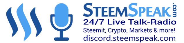 SteemSpeak.png