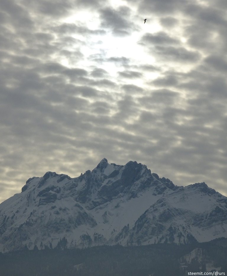 Mt Pilatus.jpg