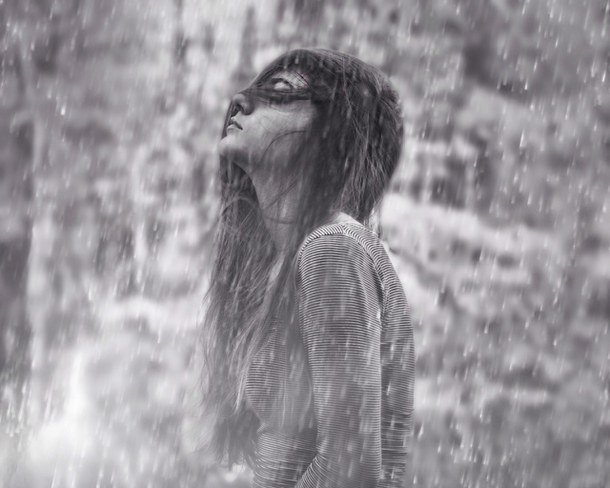 girl-feeling-love-emotional-eyes-closed-in-rain-photo-image.jpg