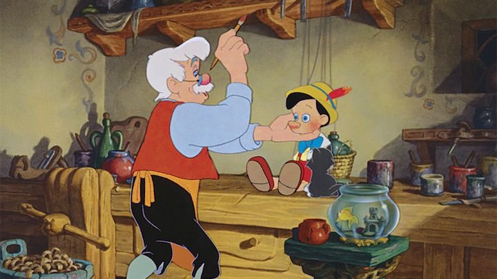 pinocchio-live-action-disney.jpg