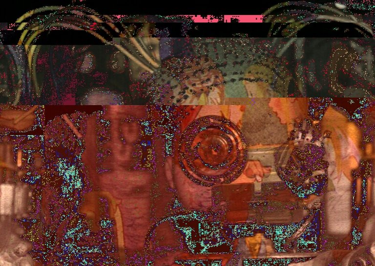 20171015230821_glitch.jpg