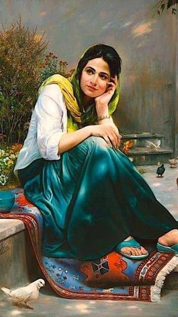 9f424ddc7ecfc31e4aedbd62cffbce56--indian-paintings-art-paintings.jpg