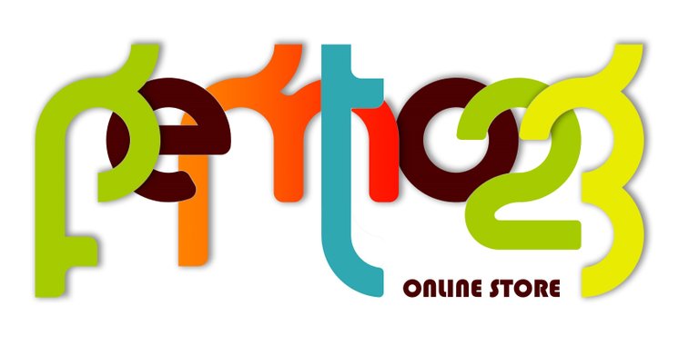 Femto Onlinestore 1.jpg