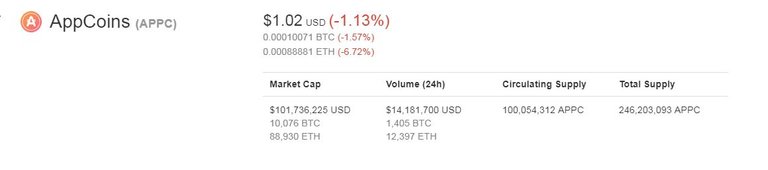 marketcap.JPG