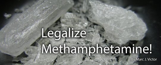 legalize-methamphetamine-marc-victor.jpg