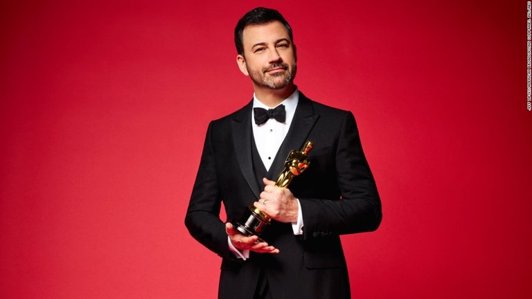 170221120010-jimmy-kimmel-oscars-super-169.jpg