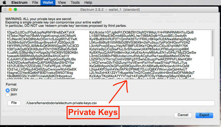 private keys.png