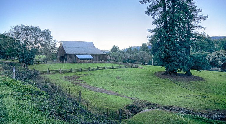 farm-at-sunset.jpg