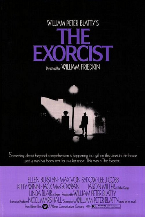 2. The Exorcist (1973).jpg